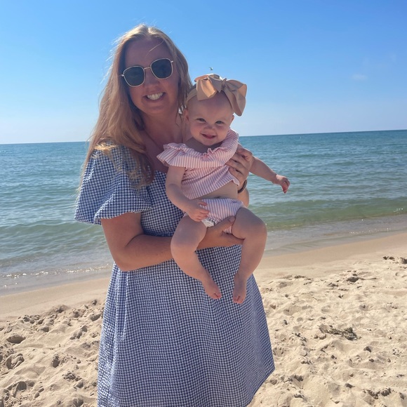 Meet your Posher, Angel - Picture 3 of 3